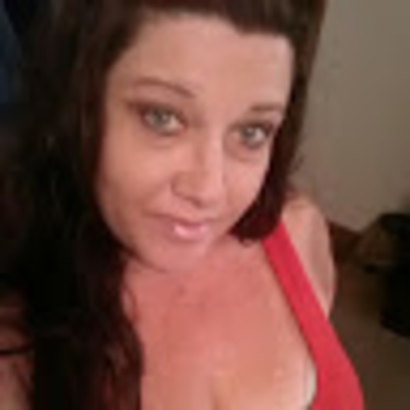 billiebc